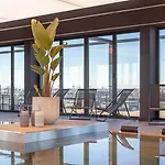 Andaz Munich Schwabinger Tor - a concept by Hyatt